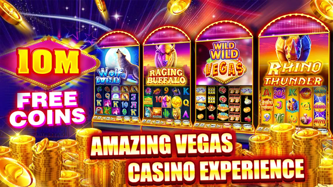 Unlock the Thrills of El Dorado Megaways Slot Game! Vegas11 Presents Incredible Opportunities for Indian Gamblers